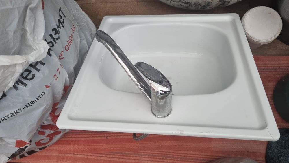 Продам алюминиевые кострюли