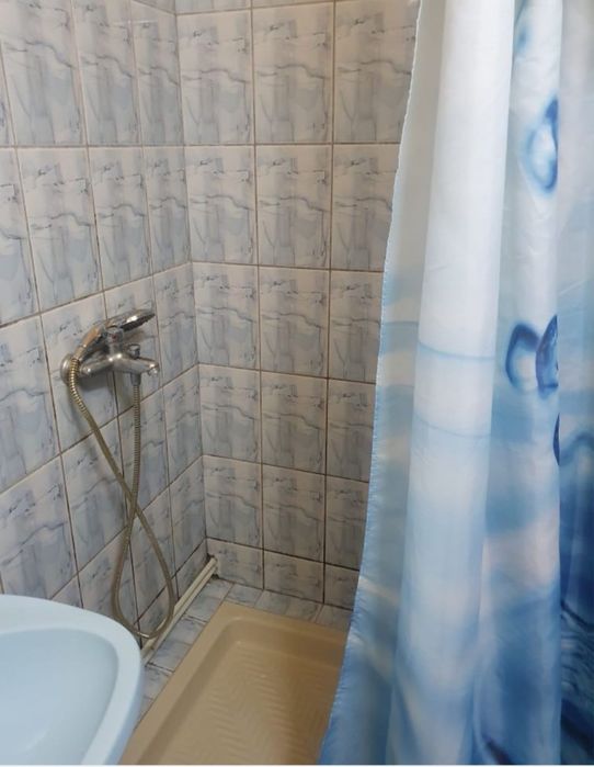 Inchiriez garsoniera 160 €