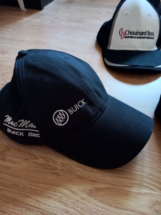 Sepci,Bandane,Buick,MITSUBISHI,NOI,Canada,America,NOI,bumbac,unicate,