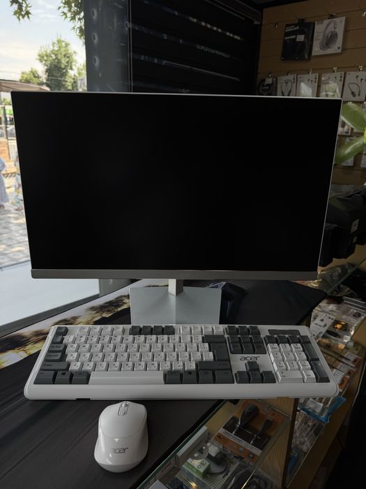 Моноблок My Pro i5