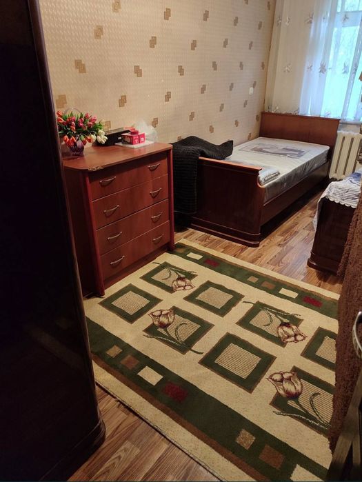 Аренда квартиры ттз  агро школа Ахмад югнакий хумоюн феруза геофизика