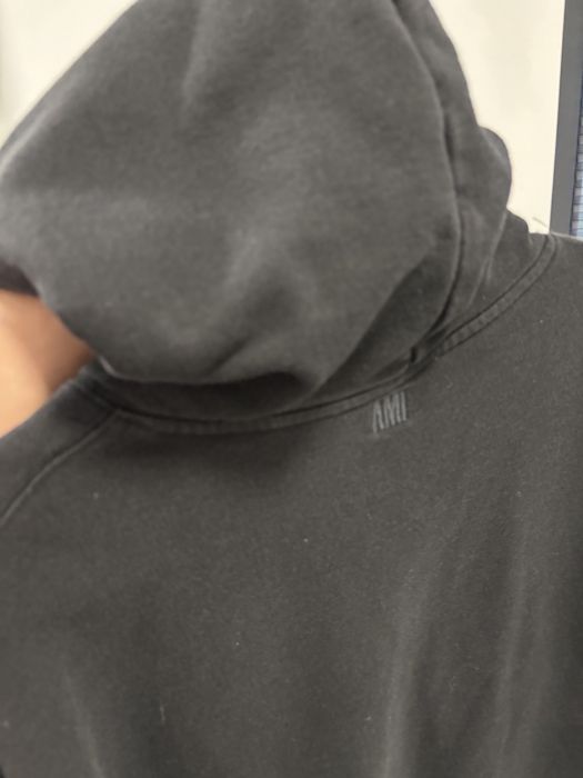 hanorac Ami Paris Marimea S