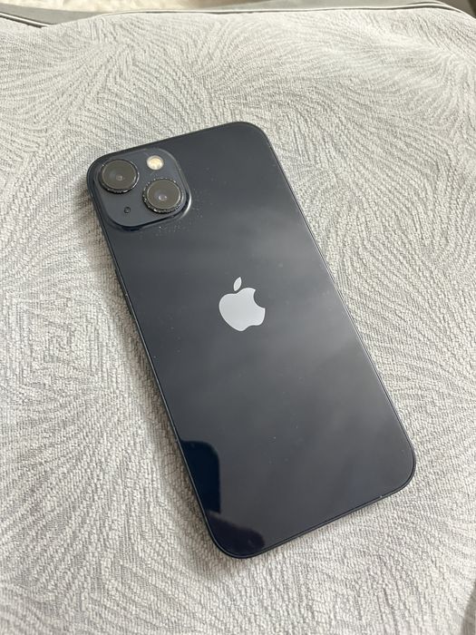 IPhone 13 обмен и продажа