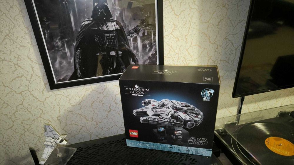 Комплекти LEGO за продажба