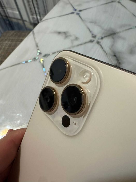 Айфон 16 про max 1тб, iphone 16 pro max 1tb.