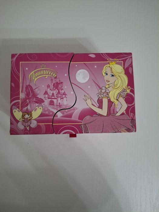 Продам  подарочный набор