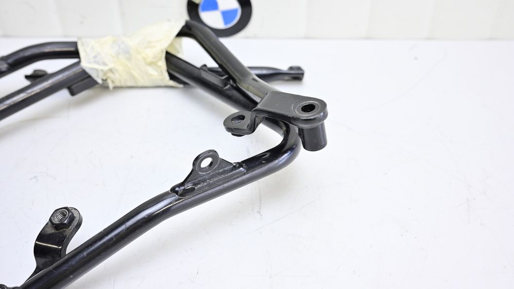 Suport Cutie Bagaje BMW S1000XR K49 2015 - 2019