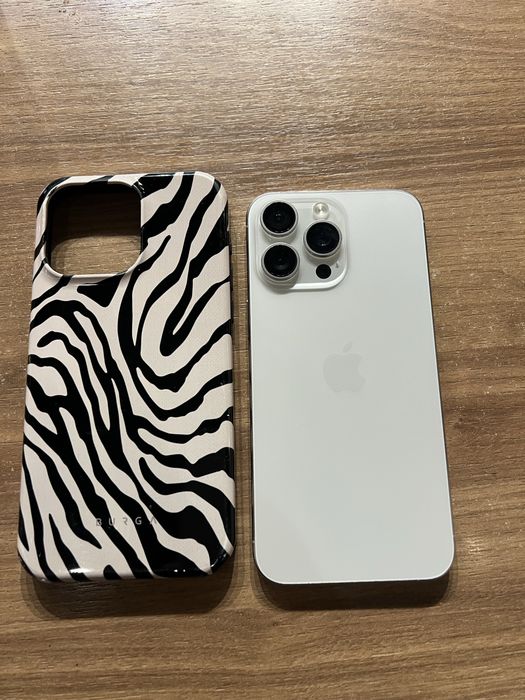 IPhone 13 Pro Max ,256 GB