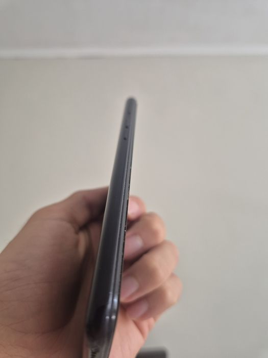 Продается Samsung a10s