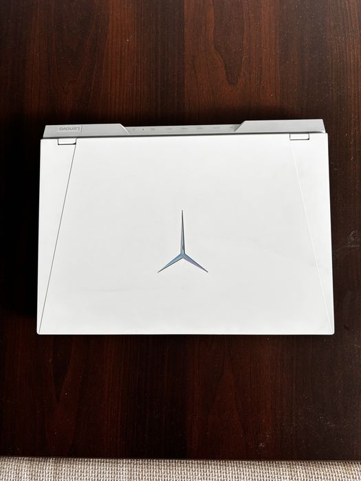 Lenovo legion 5 pro | 16.0 GB | RTX 3060 | AMD Ryzen 5 5600H