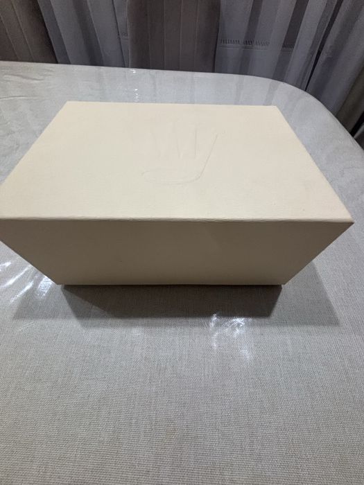 Продам часы Rolex Datejust