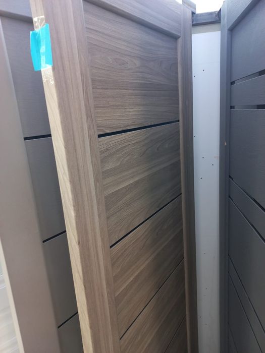 Есиктер сатылады