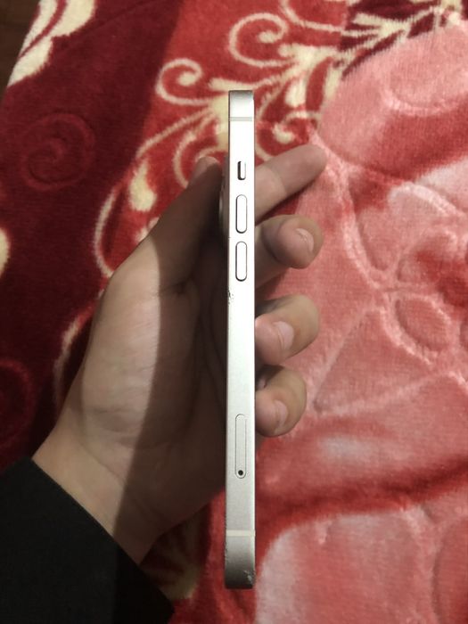 vand iphone 14-128gb