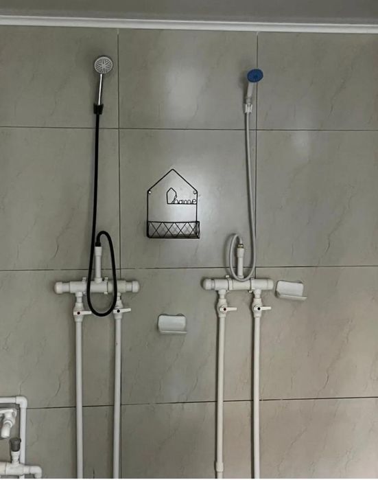 Баня на дровах с хорошим паром