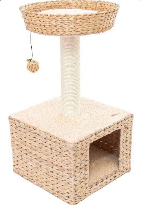 Когтеточка Nobby