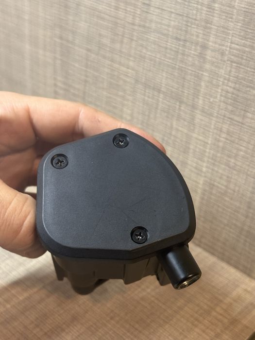 Bloc accelerație / CFMOTO 625 (2020+)