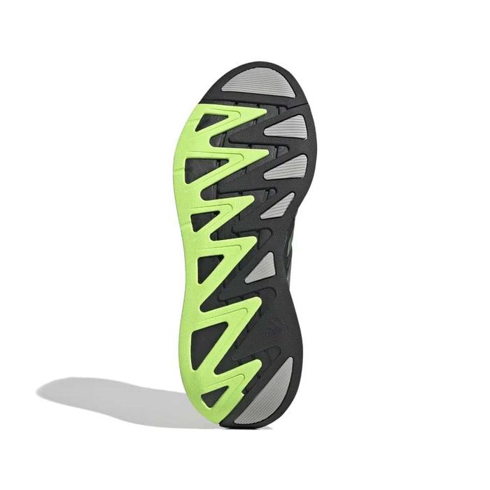 Adizero - Aruku №41 1/3  Оригинал Код 411