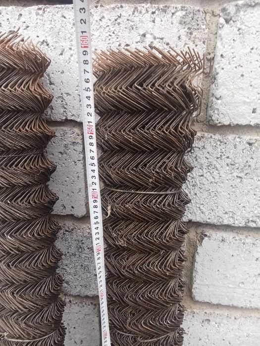 Продам сетка рабица