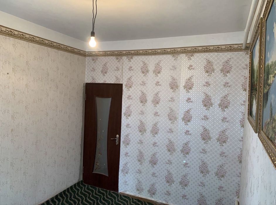 23мкр аренда квартира 3 комната