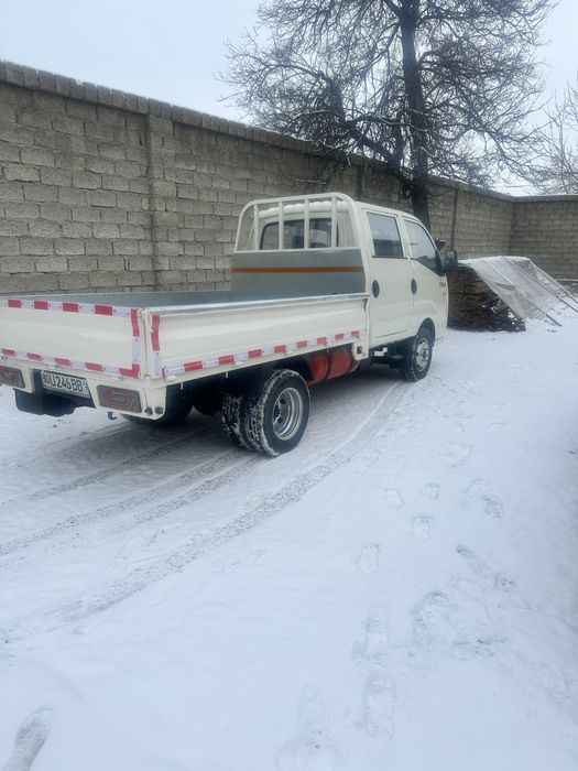 Forland porter srochna sotiladi bongo ga uxshaydi