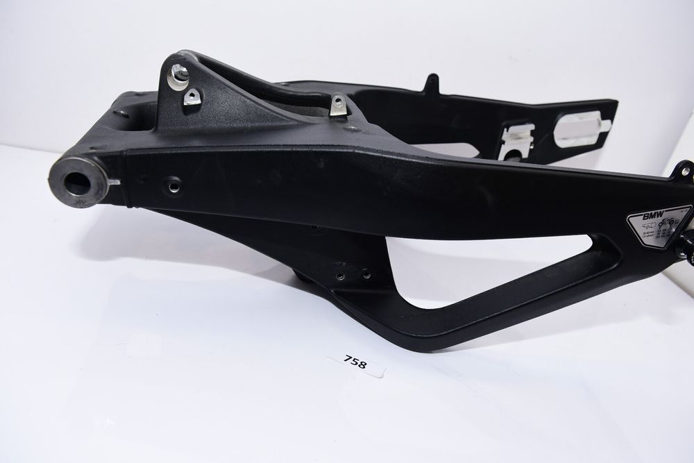 BMW S1000RR K67 Bascula 2019-2022 S1000R 8565665 33356898061