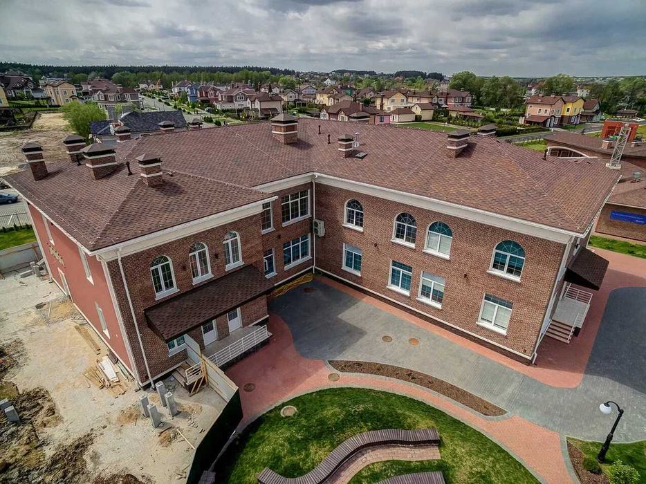 Мягкая Кровля Андулин Катепал Черепица Ондулин yumshoq tom tegola tom