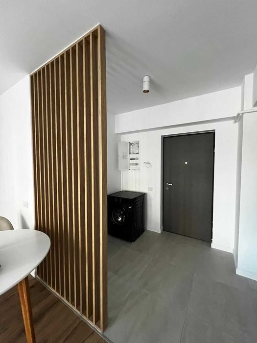 Apartament – Iași, Centru - Vedere 3