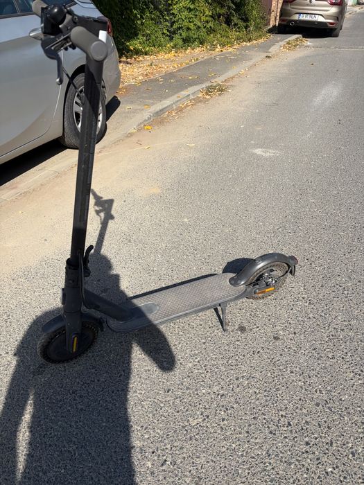 Vand trotineta electrica Xiaomi