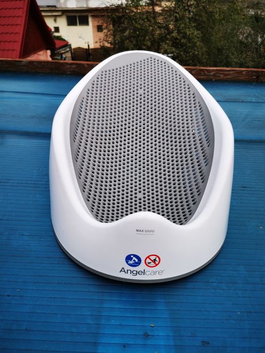 Suport baie bebeluș Angelcare
