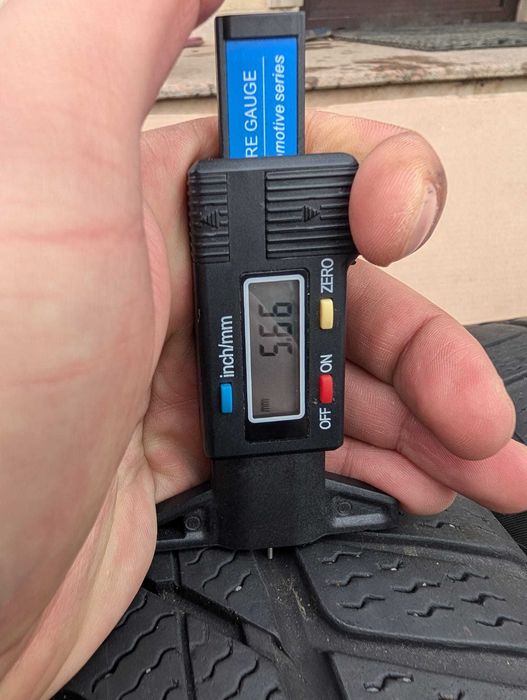 Roti Jante iarna Originale Bmw 225 45 R18 Seria 3 G20 G21 4 style 780