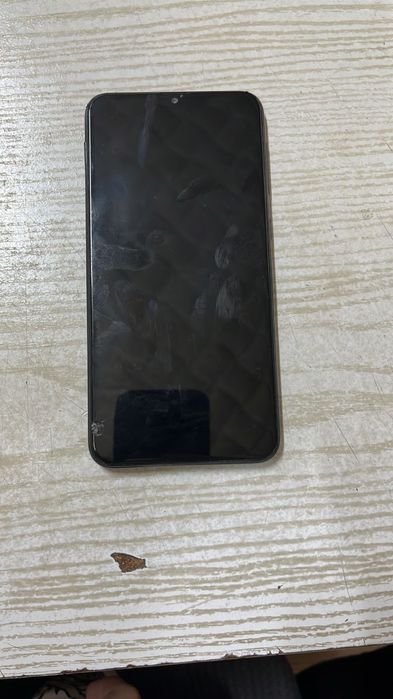 Продам самсунг а10