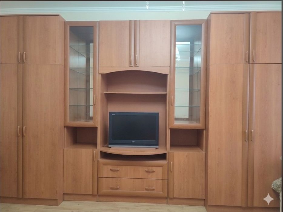 Продам мебель Балхаш