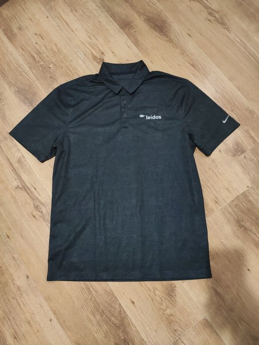 Tricou Nike Golf mărimea M