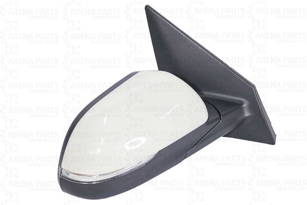 Зеркало RH (повторитель) Rio 5