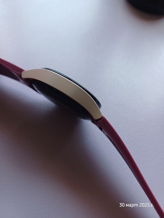 Samsung Galaxy Watch4 40mm