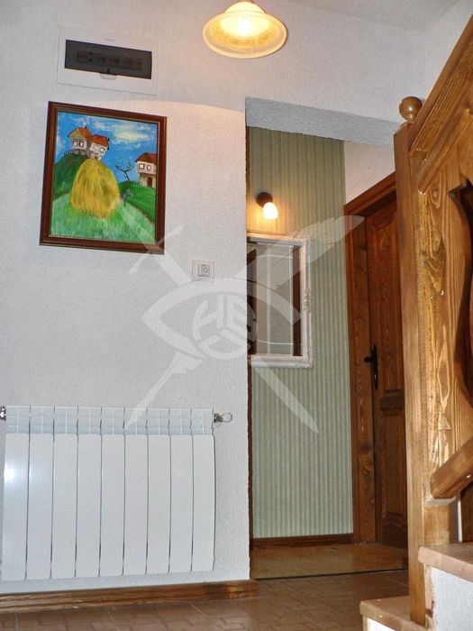 Продава се Къща в с. Славейно, Област Смолян - 150 кв.м за 900 €/кв.м - Снимка #9