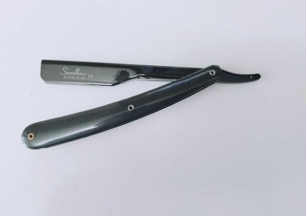 Brici Sandbros England