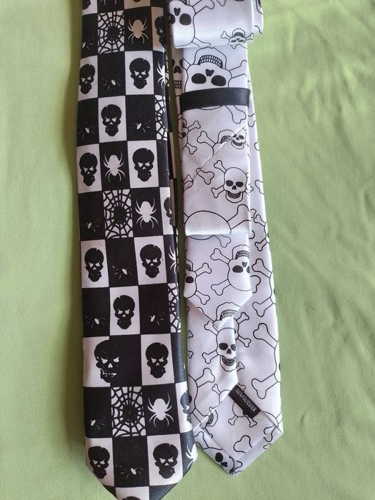 Элегант, галстуки мужские