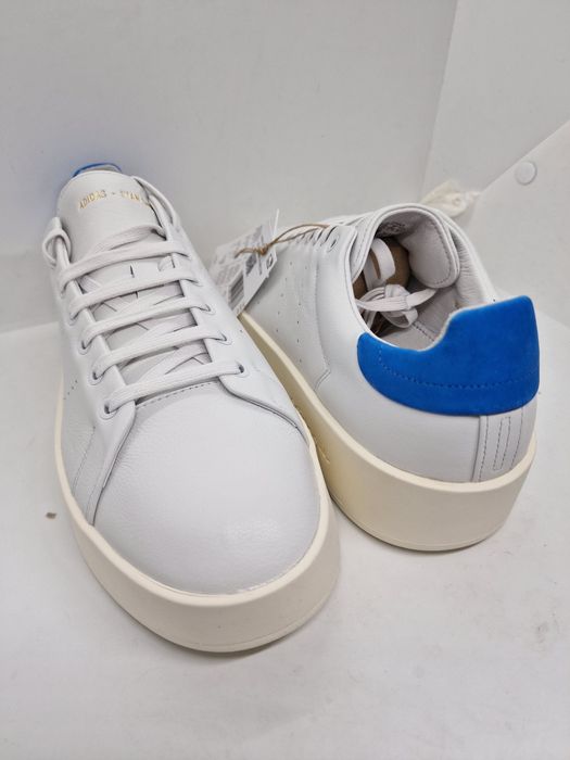Adidas Stan Smith Relasted nr. 42 2/3
