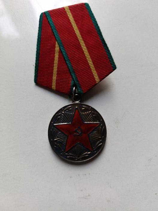 Знаки винтаж ретро антураж