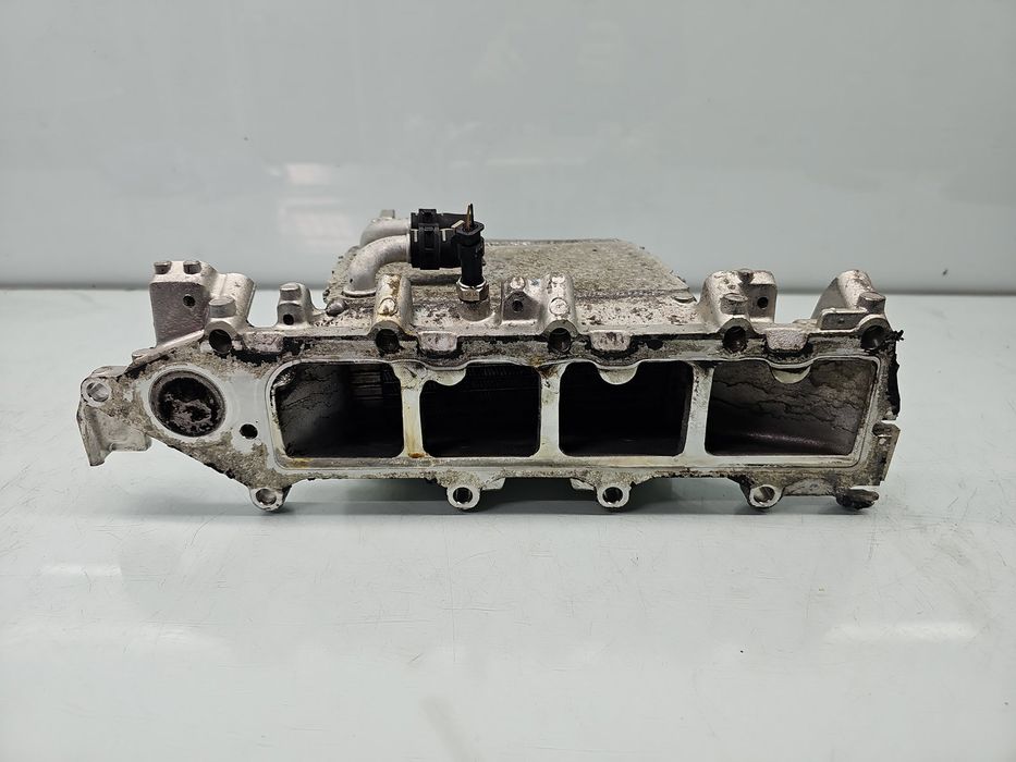 Galerie admisie AUDI A3 (8V1) [Fabr 2012-prezent] M157815F 2.0 TDI CRB