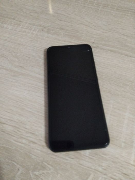 Redmi 9A, жақсы түрде, в хорошем состоянии