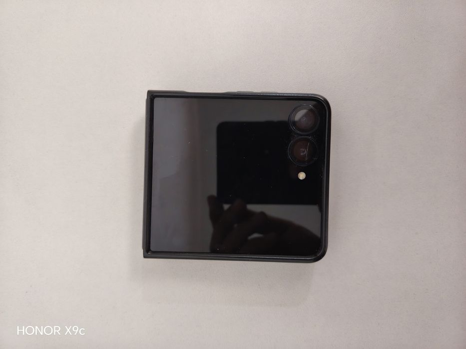 Samsung galaxy Flip 7 512 gb EAC обмен