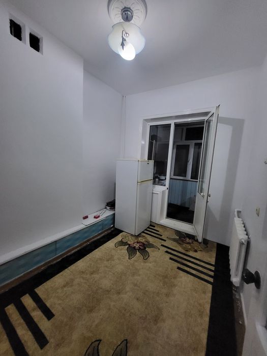 Аренда Алгоритм 2/4/4 шакарчи махалла