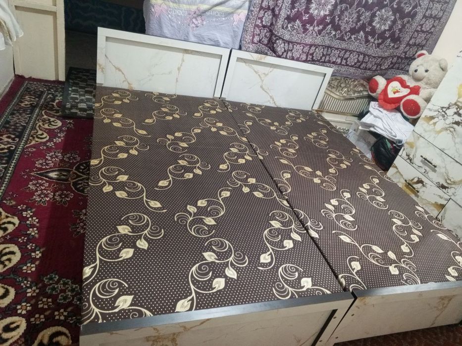 1 kishilik kravatlar