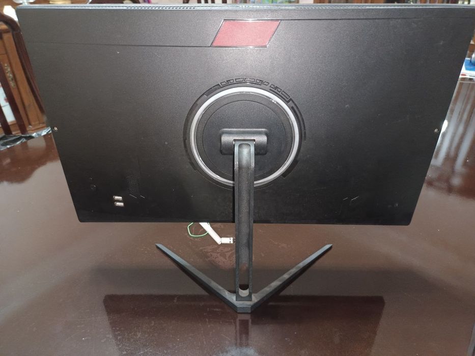 Моноблок ACER Для дома и офиса