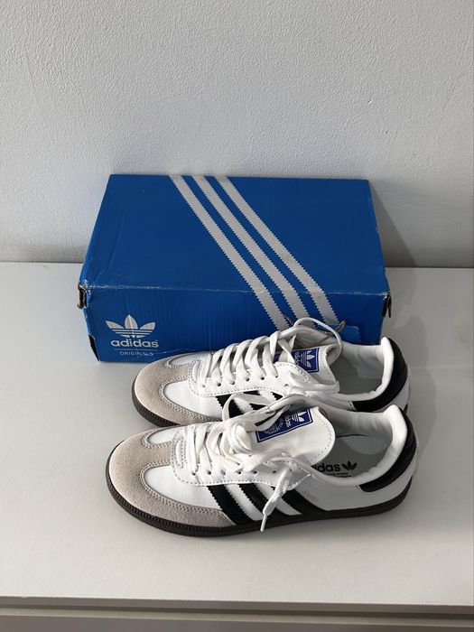 Adidas Samba Og,marimea 38