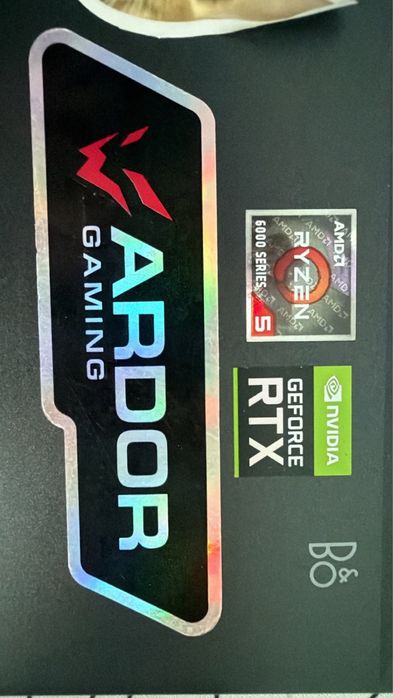 hp victus продам