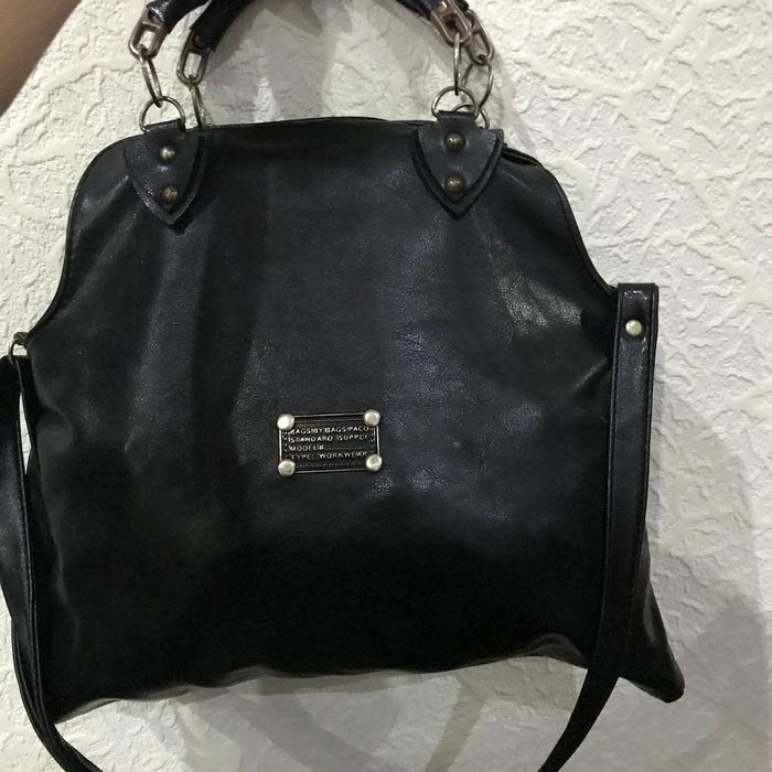 Geanta Lacoste Joop  diverse