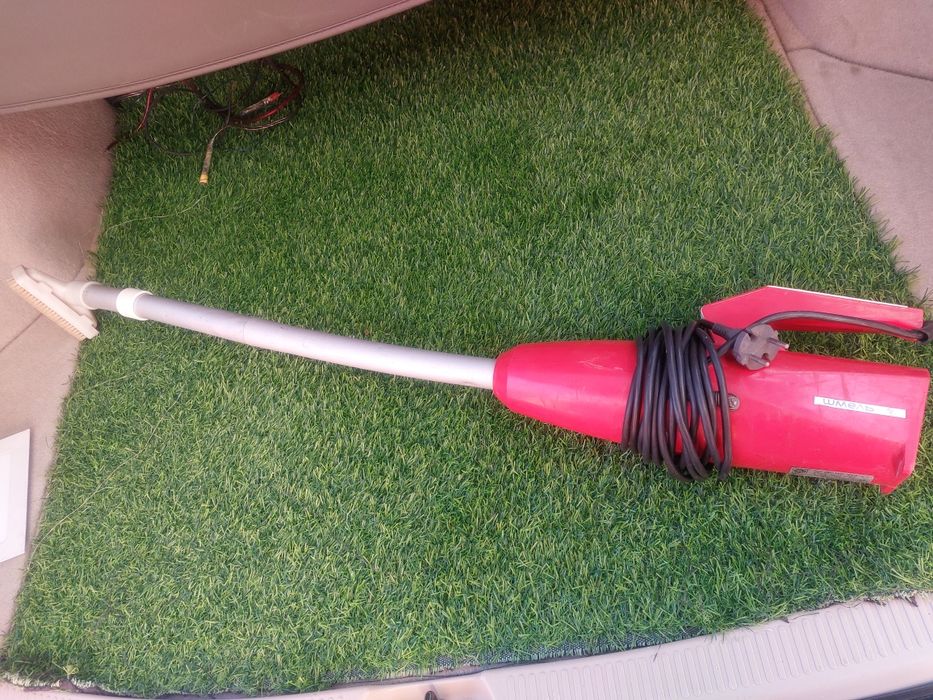 Раритет для дома пылесос,картины